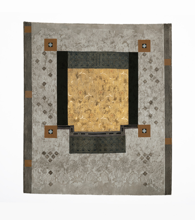 Fragments and Memories