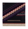 Endless Stitching