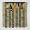 Symphony of Shapes and Spaces