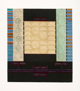 Revisiting the Imperial City